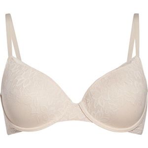 Natori Underwire Contour Bra